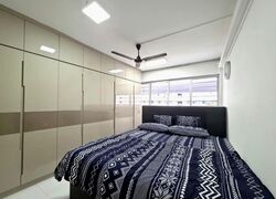 Blk 684 Race Course Road (Kallang/Whampoa), HDB 4 Rooms #603863241